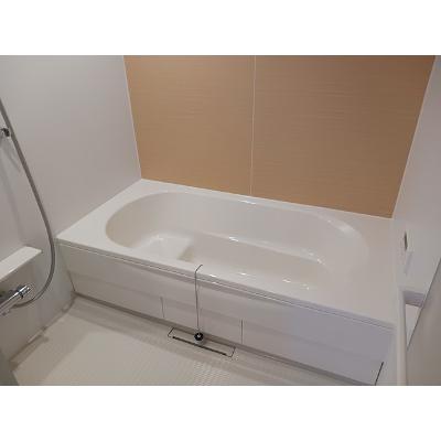 アンソレイエ高浜Ⅱ 102【管理NO：1-027633702-01020】 ★家具家電は申し込み後に搬入します 2026年08月中旬入居可能の物件画像