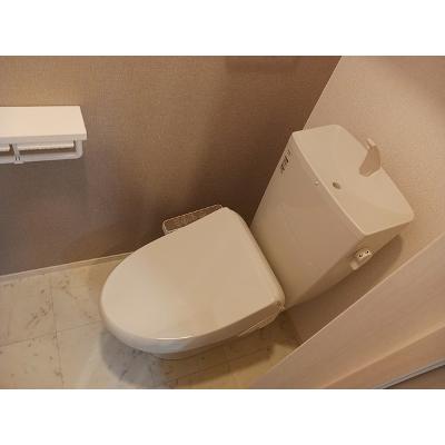 アンソレイエ高浜Ⅱ 102【管理NO：1-027633702-01020】 ★家具家電は申し込み後に搬入します 2026年08月中旬入居可能の物件画像