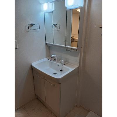 アンソレイエ高浜Ⅱ 102【管理NO：1-027633702-01020】 ★家具家電は申し込み後に搬入します 2026年08月中旬入居可能の物件画像