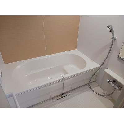 アンソレイエ高浜Ⅱ 101【管理NO：1-027633702-01010】 ★家具家電は申し込み後に搬入します 2026年08月中旬入居可能の物件画像