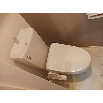 アンソレイエ高浜Ⅱ 101【管理NO：1-027633702-01010】 ★家具家電は申し込み後に搬入します 2026年08月中旬入居可能の物件画像