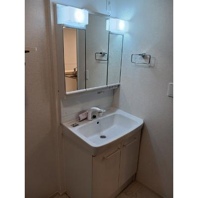 アンソレイエ高浜Ⅱ 101【管理NO：1-027633702-01010】 ★家具家電は申し込み後に搬入します 2026年08月中旬入居可能の物件画像