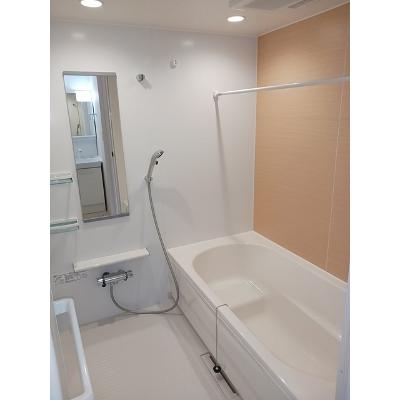 アンソレイエ高浜Ⅰ 206【管理NO：1-027633701-02050】 ★家具家電は申し込み後に搬入します 2026年08月中旬入居可能の物件画像