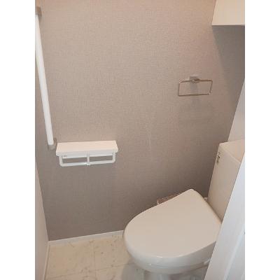 アンソレイエ高浜Ⅰ 206【管理NO：1-027633701-02050】 ★家具家電は申し込み後に搬入します 2026年08月中旬入居可能の物件画像