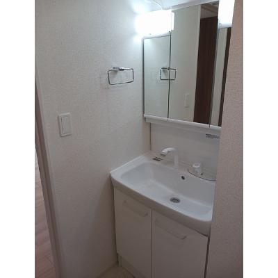 アンソレイエ高浜Ⅰ 206【管理NO：1-027633701-02050】 ★家具家電は申し込み後に搬入します 2026年08月中旬入居可能の物件画像