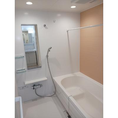 アンソレイエ高浜Ⅰ 205【管理NO：1-027633701-02040】 ★家具家電は申し込み後に搬入します 2026年08月中旬入居可能の物件画像