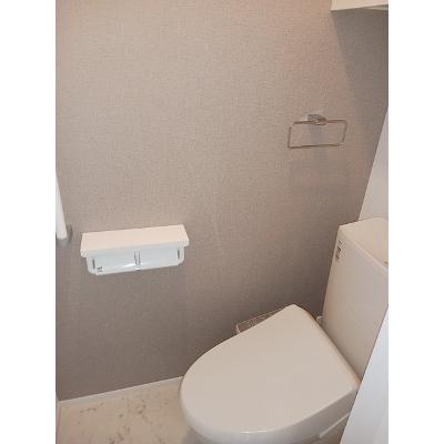 アンソレイエ高浜Ⅰ 205【管理NO：1-027633701-02040】 ★家具家電は申し込み後に搬入します 2026年08月中旬入居可能の物件画像