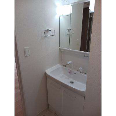 アンソレイエ高浜Ⅰ 205【管理NO：1-027633701-02040】 ★家具家電は申し込み後に搬入します 2026年08月中旬入居可能の物件画像