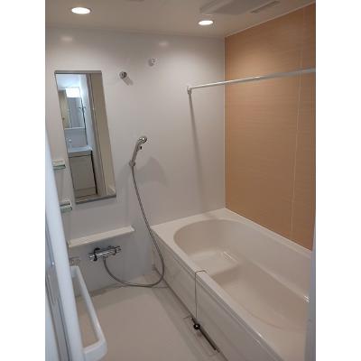 アンソレイエ高浜Ⅰ 203【管理NO：1-027633701-02030】 ★家具家電は申し込み後に搬入します 2026年08月中旬入居可能の物件画像