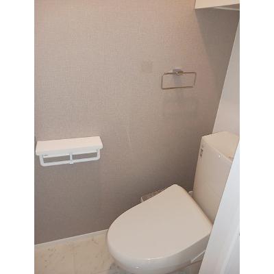 アンソレイエ高浜Ⅰ 203【管理NO：1-027633701-02030】 ★家具家電は申し込み後に搬入します 2026年08月中旬入居可能の物件画像
