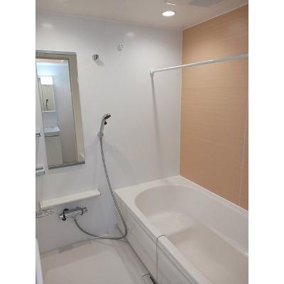 アンソレイエ高浜Ⅰ 106【管理NO：1-027633701-01050】 ★家具家電は申し込み後に搬入します 2026年08月中旬入居可能の物件画像