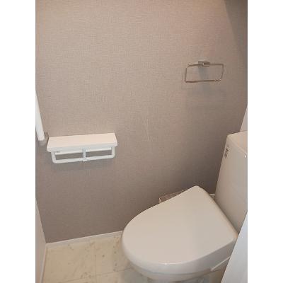 アンソレイエ高浜Ⅰ 106【管理NO：1-027633701-01050】 ★家具家電は申し込み後に搬入します 2026年08月中旬入居可能の物件画像