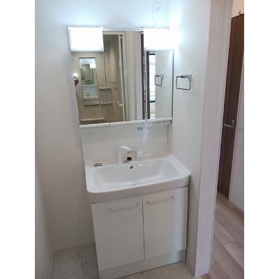 アンソレイエ高浜Ⅰ 106【管理NO：1-027633701-01050】 ★家具家電は申し込み後に搬入します 2026年08月中旬入居可能の物件画像
