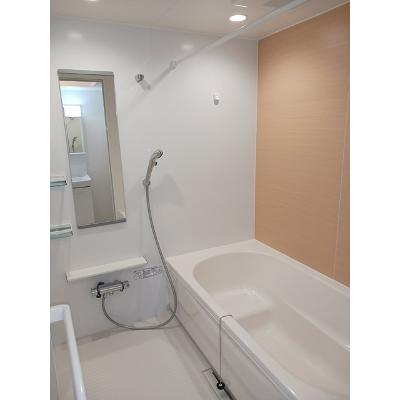 アンソレイエ高浜Ⅰ 105【管理NO：1-027633701-01040】 ★家具家電は申し込み後に搬入します 2026年08月中旬入居可能の物件画像