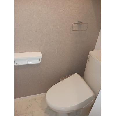 アンソレイエ高浜Ⅰ 105【管理NO：1-027633701-01040】 ★家具家電は申し込み後に搬入します 2026年08月中旬入居可能の物件画像
