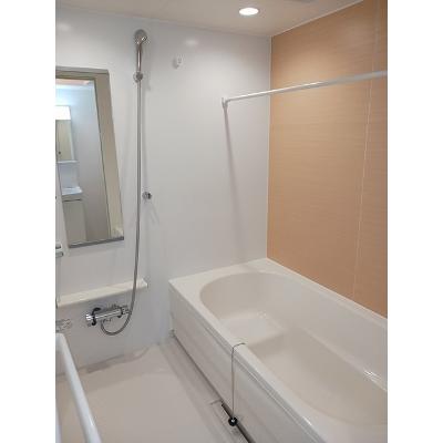 アンソレイエ高浜Ⅰ 103【管理NO：1-027633701-01030】 ★家具家電は申し込み後に搬入します 2026年08月下旬入居可能の物件画像