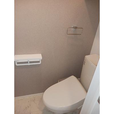 アンソレイエ高浜Ⅰ 103【管理NO：1-027633701-01030】 ★家具家電は申し込み後に搬入します 2026年08月下旬入居可能の物件画像