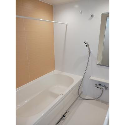 アンソレイエ高浜Ⅰ 102【管理NO：1-027633701-01020】 ★家具家電は申し込み後に搬入します 2026年08月中旬入居可能の物件画像