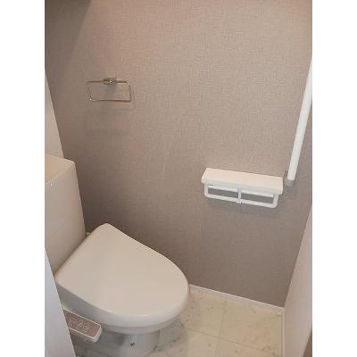 アンソレイエ高浜Ⅰ 102【管理NO：1-027633701-01020】 ★家具家電は申し込み後に搬入します 2026年08月中旬入居可能の物件画像