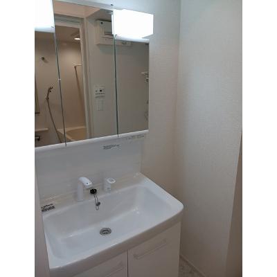 アンソレイエ高浜Ⅰ 102【管理NO：1-027633701-01020】 ★家具家電は申し込み後に搬入します 2026年08月中旬入居可能の物件画像