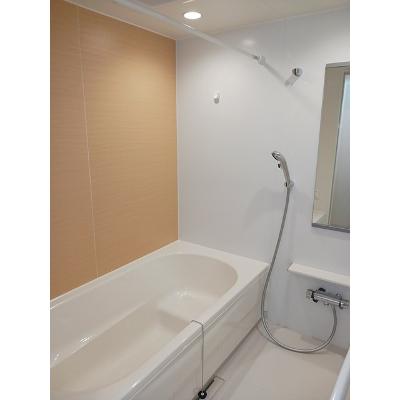 アンソレイエ高浜Ⅰ 101【管理NO：1-027633701-01010】 ★家具家電は申し込み後に搬入します 2026年08月下旬入居可能の物件画像
