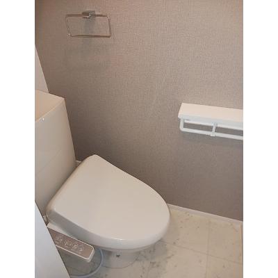 アンソレイエ高浜Ⅰ 101【管理NO：1-027633701-01010】 ★家具家電は申し込み後に搬入します 2026年08月下旬入居可能の物件画像