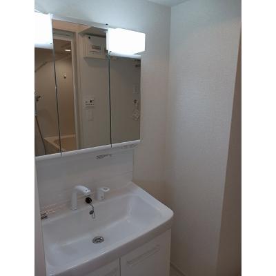 アンソレイエ高浜Ⅰ 101【管理NO：1-027633701-01010】 ★家具家電は申し込み後に搬入します 2026年08月下旬入居可能の物件画像