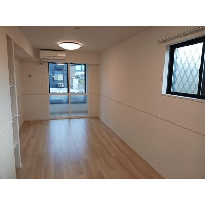 カーサミランダⅥ 101【管理NO：1-027240702-01010】 ★家具家電は申し込み後に搬入しますの物件画像