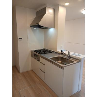 カーサミランダⅥ 101【管理NO：1-027240702-01010】 ★家具家電は申し込み後に搬入しますの物件画像