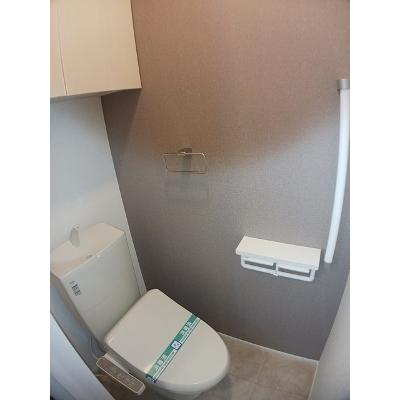 カーサミランダⅥ 101【管理NO：1-027240702-01010】 ★家具家電は申し込み後に搬入しますの物件画像
