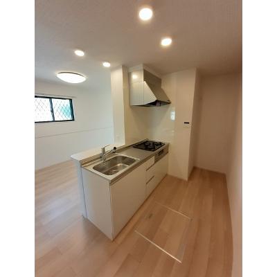 カーサミランダⅤ 103【管理NO：1-027240701-01030】 ★家具家電は申し込み後に搬入しますの物件画像