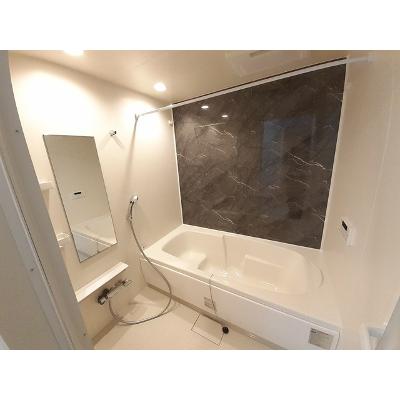 カーサミランダⅤ 103【管理NO：1-027240701-01030】 ★家具家電は申し込み後に搬入しますの物件画像