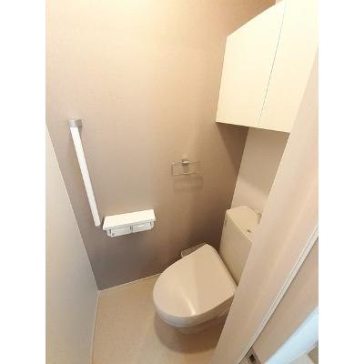 カーサミランダⅤ 103【管理NO：1-027240701-01030】 ★家具家電は申し込み後に搬入しますの物件画像