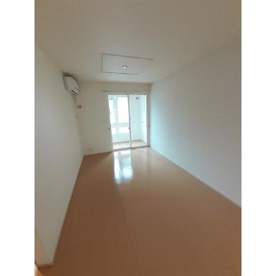 オールズⅠ 103【管理NO：1-019256501-01030】 ★家具家電は申し込み後に搬入します★ ★2026年11月中旬入居可能★の物件画像