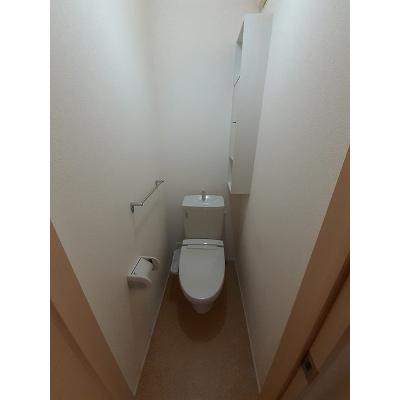 オールズⅠ 103【管理NO：1-019256501-01030】 ★家具家電は申し込み後に搬入します★ ★2026年11月中旬入居可能★の物件画像