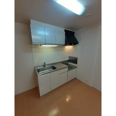 シーステージ 203【管理NO：1-017849801-02030】 ★家具家電は申し込み後に搬入します★の物件画像