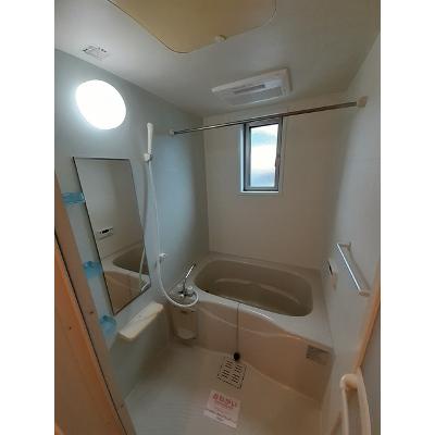 シーステージ 203【管理NO：1-017849801-02030】 ★家具家電は申し込み後に搬入します★の物件画像