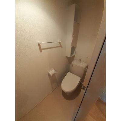 シーステージ 203【管理NO：1-017849801-02030】 ★家具家電は申し込み後に搬入します★の物件画像
