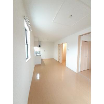 カーサプレッソ 201【管理NO：1-017481501-02010】 ★家具家電は申し込み後に搬入します★の物件画像