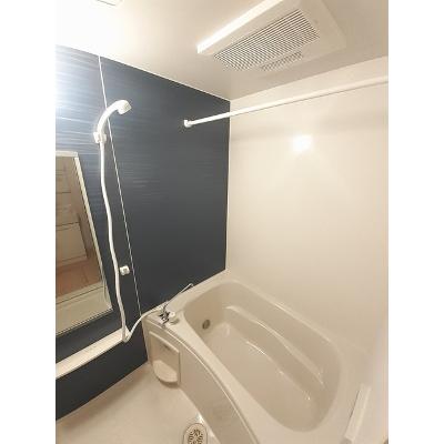 カーサプレッソ 201【管理NO：1-017481501-02010】 ★家具家電は申し込み後に搬入します★の物件画像