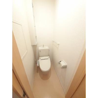 カーサプレッソ 201【管理NO：1-017481501-02010】 ★家具家電は申し込み後に搬入します★の物件画像
