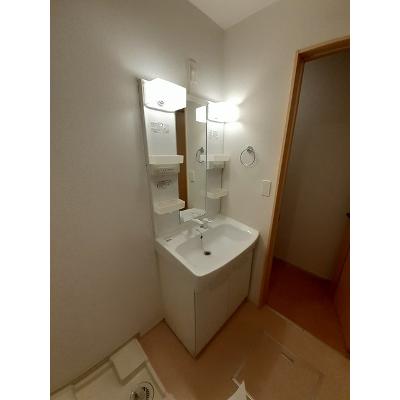カーサプレッソ 201【管理NO：1-017481501-02010】 ★家具家電は申し込み後に搬入します★の物件画像