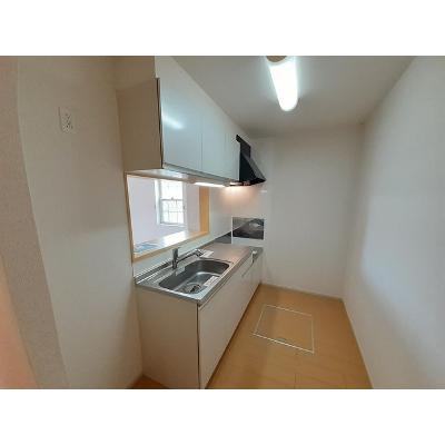 カーサ・フォレスタ 101【管理NO：1-017281301-01010】 ★家具家電は申し込み後に搬入しますの物件画像
