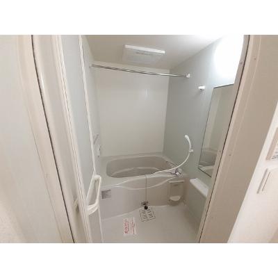 カーサ・フォレスタ 101【管理NO：1-017281301-01010】 ★家具家電は申し込み後に搬入しますの物件画像