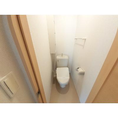 カーサ・フォレスタ 101【管理NO：1-017281301-01010】 ★家具家電は申し込み後に搬入しますの物件画像