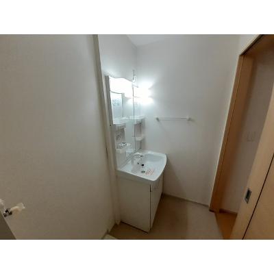 カーサ・フォレスタ 101【管理NO：1-017281301-01010】 ★家具家電は申し込み後に搬入しますの物件画像