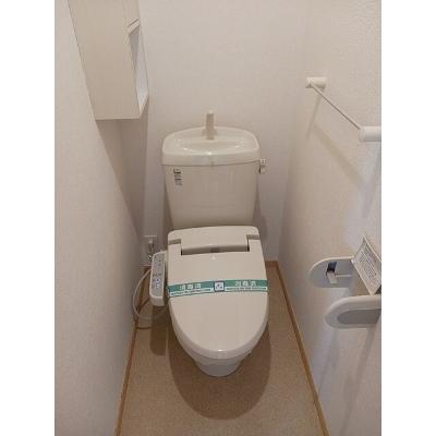 アンファミーユⅢ 105【管理NO：1-016691203-01040】 ★家具家電は申し込み後に搬入しますの物件画像