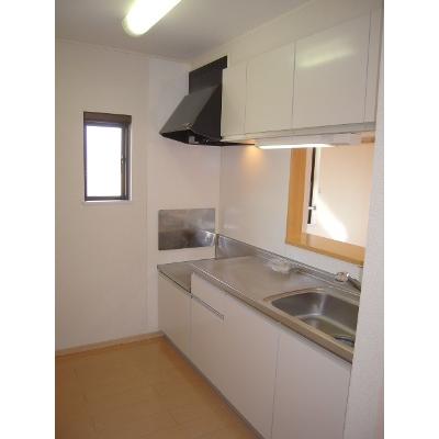 ラフレシール 205【管理NO：1-016106801-02040】 ★家具家電は申し込み後に搬入します 2026年08月上旬入居可能の物件画像