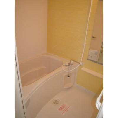 ラフレシール 205【管理NO：1-016106801-02040】 ★家具家電は申し込み後に搬入します 2026年08月上旬入居可能の物件画像
