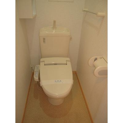 ラフレシール 205【管理NO：1-016106801-02040】 ★家具家電は申し込み後に搬入します 2026年08月上旬入居可能の物件画像